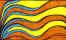 onde4p.jpg (37371 byte)