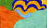 onde5p.jpg (40198 byte)