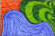 onde6p.jpg (50193 byte)