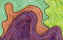 onde7p.jpg (47891 byte)