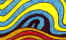 onde8p.jpg (36707 byte)