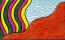 onde9p.jpg (43157 byte)