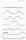 molle.jpg (152201 byte)
