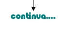 il grafico continua