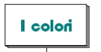 torna al primo grafico
