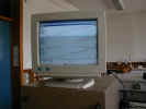 online2.jpg (27724 byte)