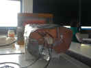 online6.jpg (30334 byte)