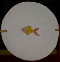 pesce.jpg (15095 byte)